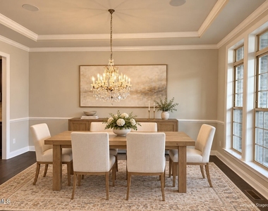 224 Weddington Park Lane - Photo Thumbnail 2