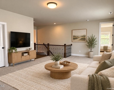 224 Weddington Park Lane - Photo Thumbnail 17