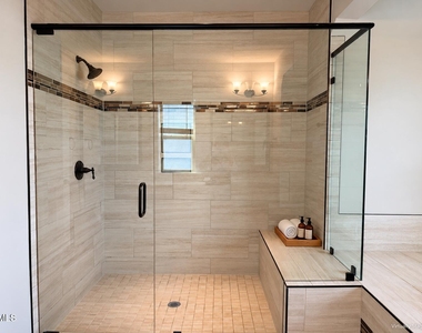 224 Weddington Park Lane - Photo Thumbnail 13