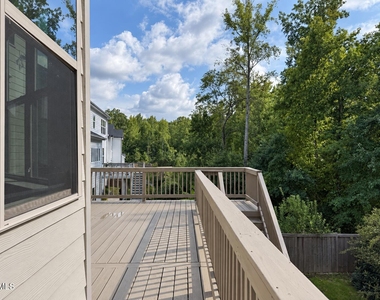 224 Weddington Park Lane - Photo Thumbnail 34