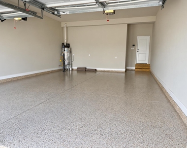 224 Weddington Park Lane - Photo Thumbnail 37