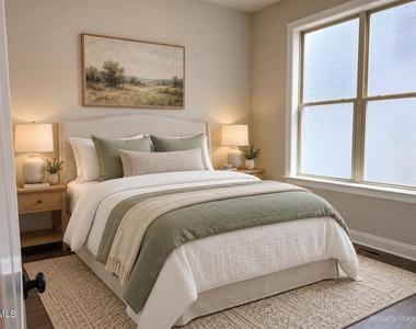 224 Weddington Park Lane - Photo Thumbnail 18