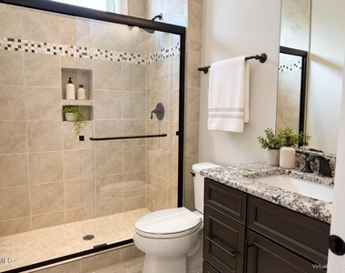 224 Weddington Park Lane - Photo Thumbnail 19
