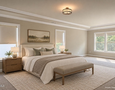 224 Weddington Park Lane - Photo Thumbnail 11