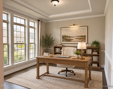 224 Weddington Park Lane - Photo Thumbnail 3