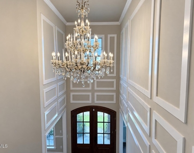 224 Weddington Park Lane - Photo Thumbnail 10