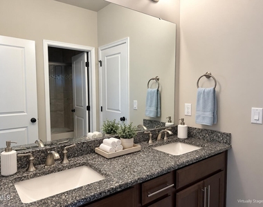 224 Weddington Park Lane - Photo Thumbnail 24
