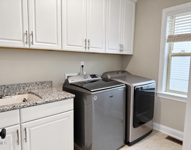 224 Weddington Park Lane - Photo Thumbnail 28