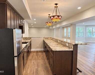 224 Weddington Park Lane - Photo Thumbnail 30