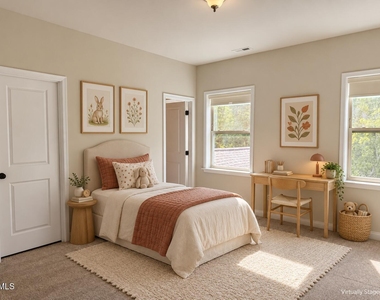 224 Weddington Park Lane - Photo Thumbnail 25