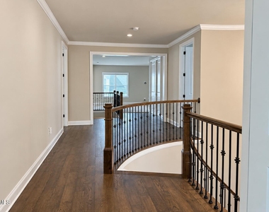224 Weddington Park Lane - Photo Thumbnail 16