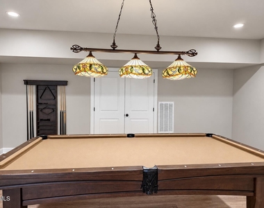 224 Weddington Park Lane - Photo Thumbnail 33
