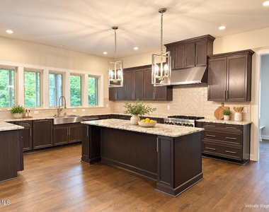 224 Weddington Park Lane - Photo Thumbnail 6