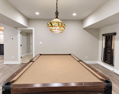 224 Weddington Park Lane - Photo Thumbnail 32