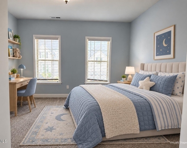224 Weddington Park Lane - Photo Thumbnail 23