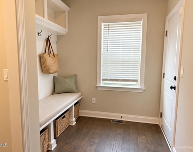 224 Weddington Park Lane - Photo Thumbnail 27