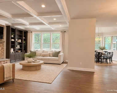 224 Weddington Park Lane - Photo Thumbnail 5