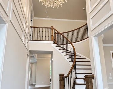 224 Weddington Park Lane - Photo Thumbnail 1