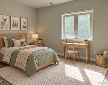 224 Weddington Park Lane - Photo Thumbnail 21