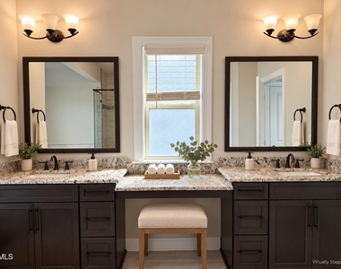 224 Weddington Park Lane - Photo Thumbnail 12