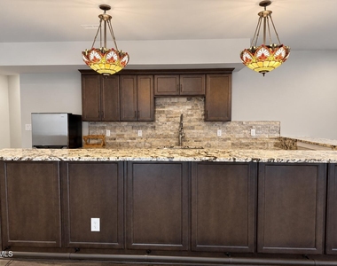 224 Weddington Park Lane - Photo Thumbnail 29
