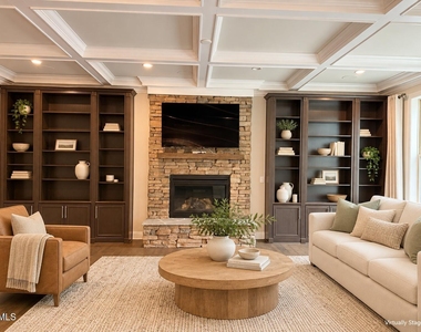 224 Weddington Park Lane - Photo Thumbnail 4