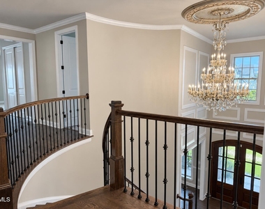 224 Weddington Park Lane - Photo Thumbnail 9