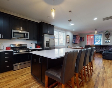 5301 Western Boulevard - Photo Thumbnail 11