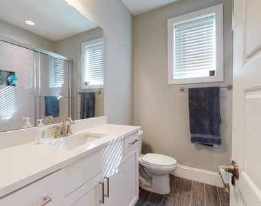 5301 Western Boulevard - Photo Thumbnail 18