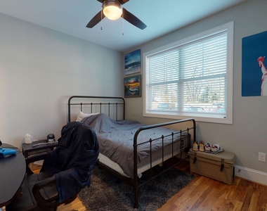 5301 Western Boulevard - Photo Thumbnail 25