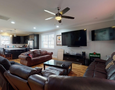 5301 Western Boulevard - Photo Thumbnail 10