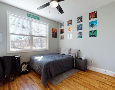 5301 Western Boulevard - Photo Thumbnail 20