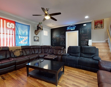 5301 Western Boulevard - Photo Thumbnail 7
