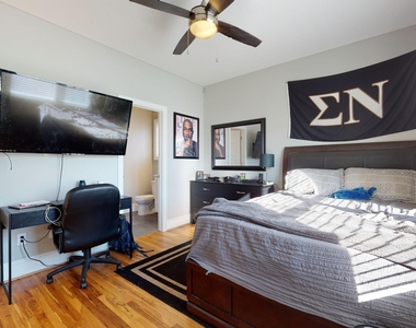 5301 Western Boulevard - Photo Thumbnail 14