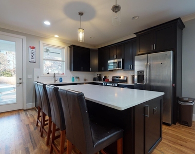 5301 Western Boulevard - Photo Thumbnail 2