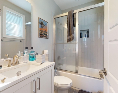 5301 Western Boulevard - Photo Thumbnail 22