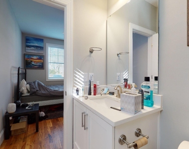 5301 Western Boulevard - Photo Thumbnail 12