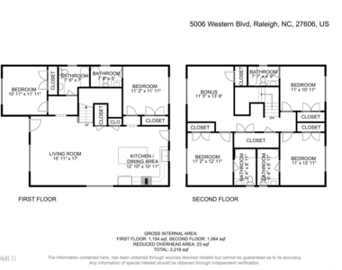 5301 Western Boulevard - Photo Thumbnail 28