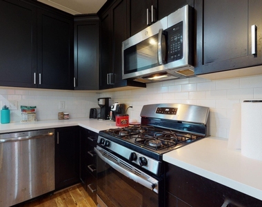 5301 Western Boulevard - Photo Thumbnail 4