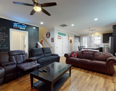 5301 Western Boulevard - Photo Thumbnail 8