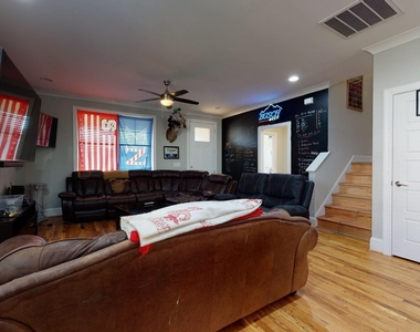 5301 Western Boulevard - Photo Thumbnail 9