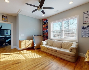 5301 Western Boulevard - Photo Thumbnail 16