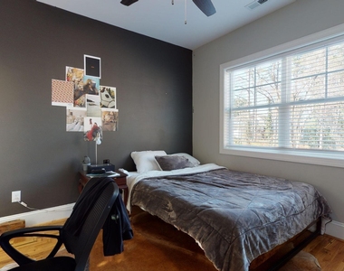 5301 Western Boulevard - Photo Thumbnail 13