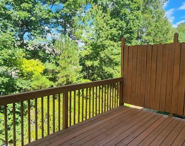 248 Linden Park Lane - Photo Thumbnail 19