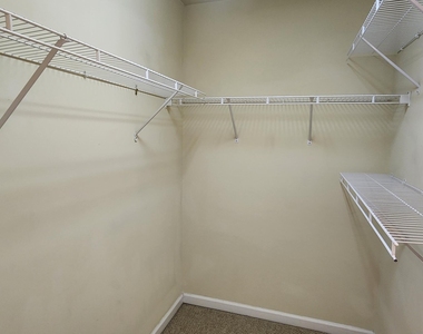 248 Linden Park Lane - Photo Thumbnail 12