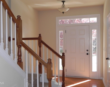 248 Linden Park Lane - Photo Thumbnail 1
