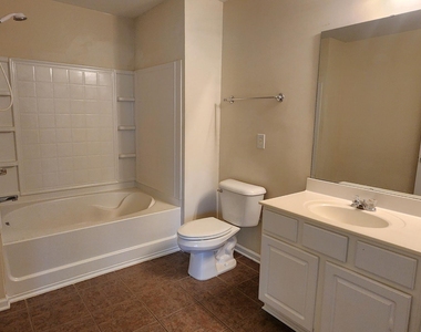 248 Linden Park Lane - Photo Thumbnail 13