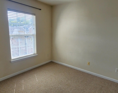 248 Linden Park Lane - Photo Thumbnail 16