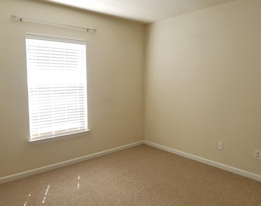 248 Linden Park Lane - Photo Thumbnail 17