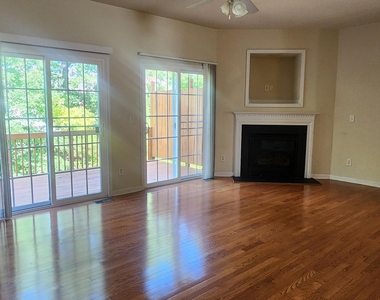 248 Linden Park Lane - Photo Thumbnail 6